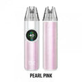 Kit Pod Nexlim - OXVA - Purevape.ch