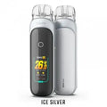 Kit Pod Pixo - Aspire - Purevape.ch