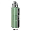 Kit Pod Pulz Pro - Aspire - Purevape.ch