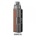 Kit Pod Pulz Pro - Aspire - Purevape.ch