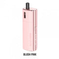 Kit Pod Soul 2 - Geek Vape - Purevape.ch