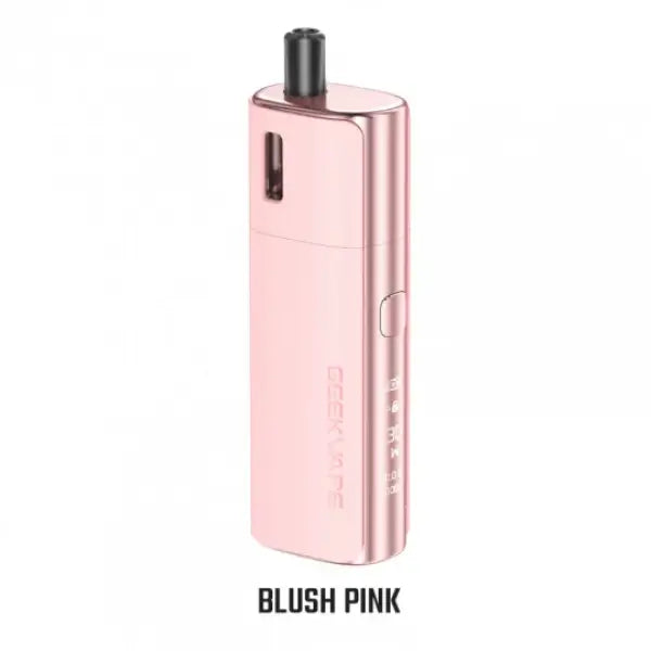 Kit Pod Soul 2 - Geek Vape - Purevape.ch