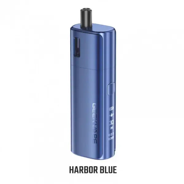 Kit Pod Soul 2 - Geek Vape - Purevape.ch