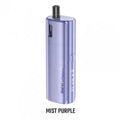 Kit Pod Soul 2 - Geek Vape - Purevape.ch