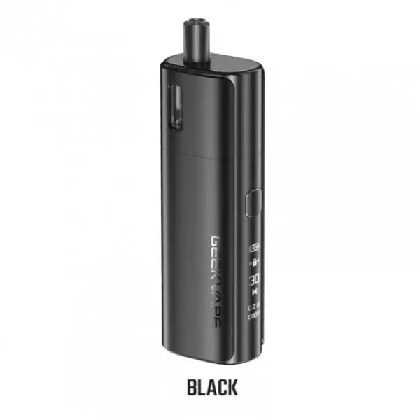 Kit Pod Soul 2 - Geek Vape - Purevape.ch