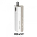 Kit Pod Soul 2 - Geek Vape - Purevape.ch