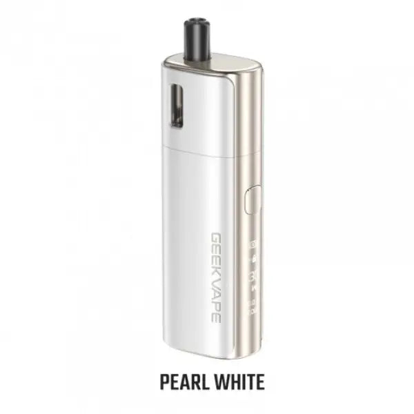 Kit Pod Soul 2 - Geek Vape - Purevape.ch