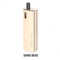 Kit Pod Soul 2 - Geek Vape - Purevape.ch