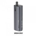 Kit Pod Soul 2 - Geek Vape - Purevape.ch