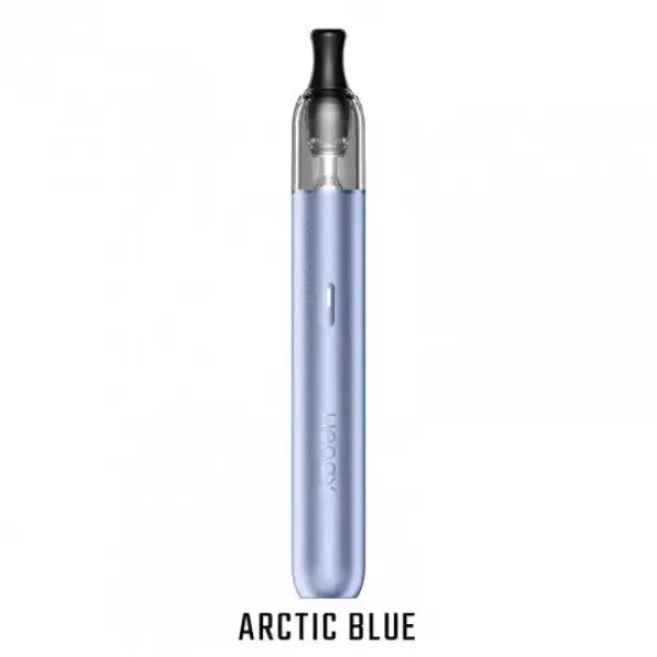 Kit Pod Wenax M2 - Geekvape - Purevape.ch
