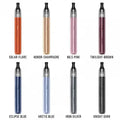 Kit Pod Wenax M2 - Geekvape - Purevape.ch
