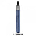 Kit Pod Wenax M2 - Geekvape - Purevape.ch