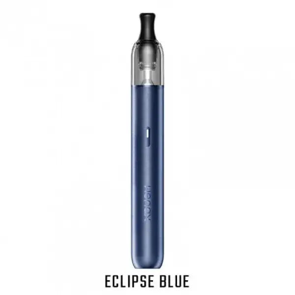 Kit Pod Wenax M2 - Geekvape - Purevape.ch