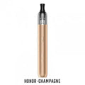 Kit Pod Wenax M2 - Geekvape - Purevape.ch