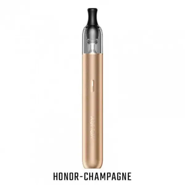 Kit Pod Wenax M2 - Geekvape - Purevape.ch