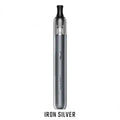 Kit Pod Wenax M2 - Geekvape - Purevape.ch