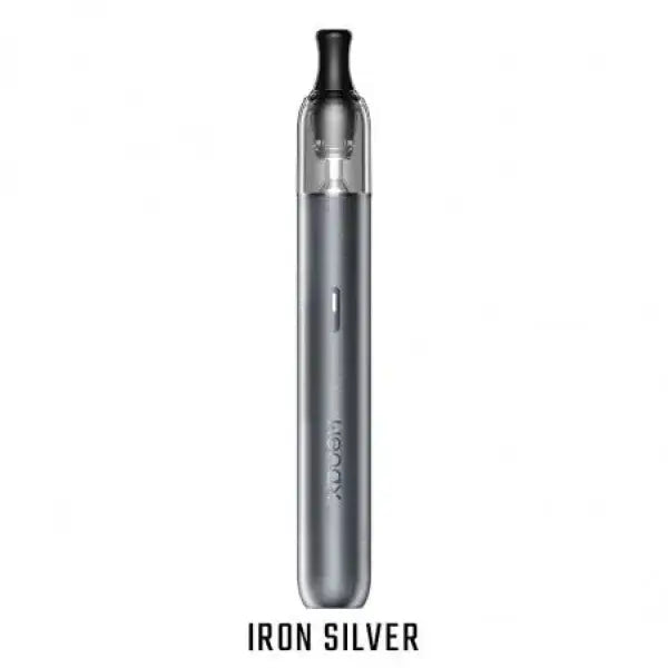 Kit Pod Wenax M2 - Geekvape - Purevape.ch
