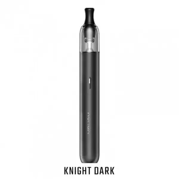 Kit Pod Wenax M2 - Geekvape - Purevape.ch