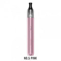 Kit Pod Wenax M2 - Geekvape - Purevape.ch