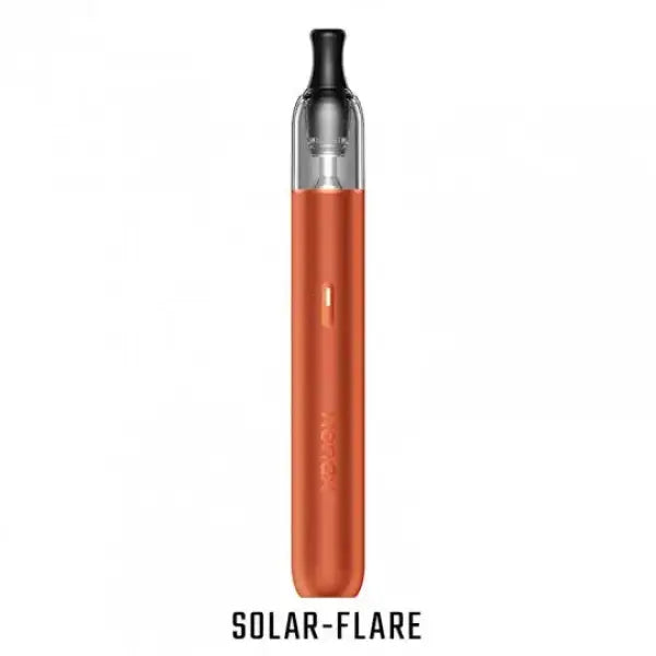 Kit Pod Wenax M2 - Geekvape - Purevape.ch