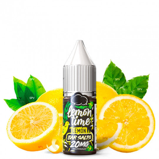 E-liquides 10ML | Purevape.ch E-liquides 10ML | Purevape.ch