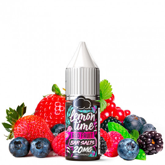 E-liquides 10ML | Purevape.ch E-liquides 10ML | Purevape.ch