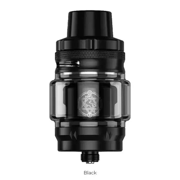 Centaurus Lost Vape - 26 mm - Purevape.ch