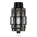 Centaurus Lost Vape - 26 mm - Purevape.ch
