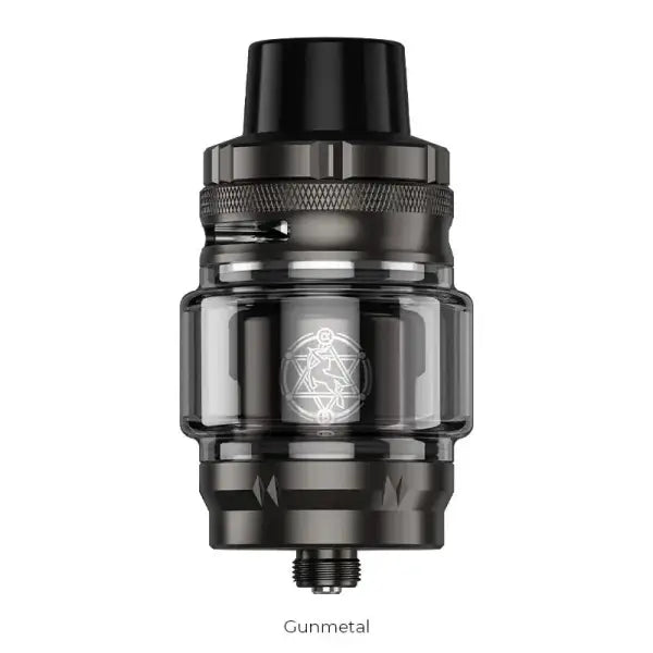 Centaurus Lost Vape - 26 mm - Purevape.ch