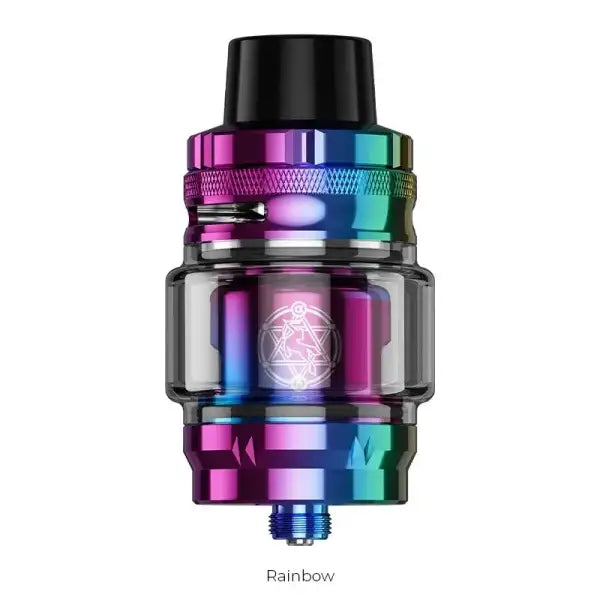 Centaurus Lost Vape - 26 mm - Purevape.ch