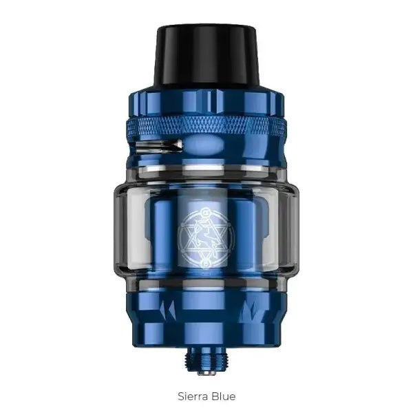Centaurus Lost Vape - 26 mm - Purevape.ch