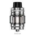 Centaurus Lost Vape - 26 mm - Purevape.ch