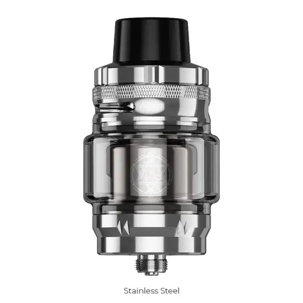 Centaurus Lost Vape - 26 mm - Purevape.ch