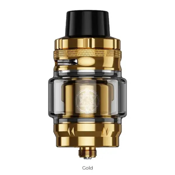 Centaurus Lost Vape - 26 mm - Purevape.ch