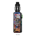 Kit Centaurus M100 Sub Ohm Lost Vape - Purevape.ch