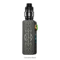 Kit Centaurus M100 Sub Ohm Lost Vape - Purevape.ch