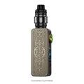 Kit Centaurus M100 Sub Ohm Lost Vape - Purevape.ch