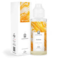 Mangue Cloud Empire - 100ml - Purevape.ch