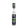 Booster de Nicotine 30/70 - 10ml 20mg Tribal Boost - Tribal Force - Purevape.ch