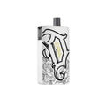 Pack DotPod Max Tattoo Edition 2100mAh - Dotmod - Purevape.ch
