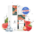 Pastèque Fraise Cloud Empire - 100ml - Purevape.ch
