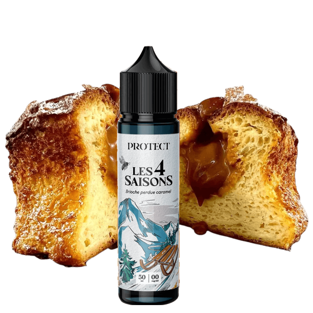 Fabricants - Protect E-Liquides | Purevape.ch Fabricants - Protect E-Liquides | Purevape.ch