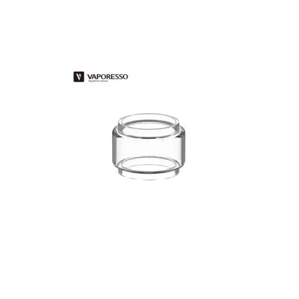 Pyrex GTX 18 - Vaporesso | 3 ml - Purevape.ch