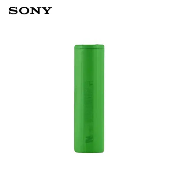 Accu 18650 VTC6 30A - 3000mAh - Sony - Purevape.ch
