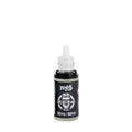 Booster de Nicotine 50/50 - 10ml 20mg Tribal Boost - Tribal Force - Purevape.ch