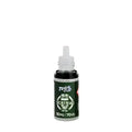 Booster de Nicotine 30/70 - 10ml 20mg Tribal Boost - Tribal Force - Purevape.ch