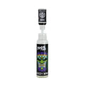 Booster de Nicotine 50/50 - 10ml 20mg Tribal Boost - Tribal Force - Purevape.ch