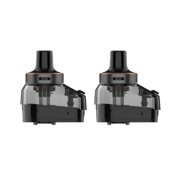 Cartouches Armour G - Vaporesso | Pack x2 - Purevape.ch