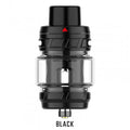 Clearomiseur iTank T Dual Mesh - Vaporesso - Purevape.ch