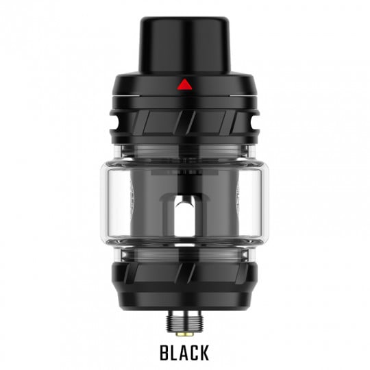 Clearomiseur iTank T Dual Mesh - Vaporesso - Purevape.ch